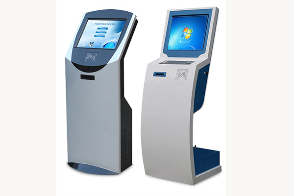 銘視排隊叫號機(jī)