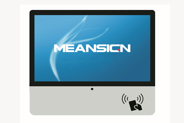 智慧電子班牌，常見(jiàn)的功能有哪些？